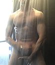 Even vingeren, foto 1736x2048, 1 reacties, 5 stemmen