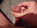 Even wat druk eraf 1, foto 320x240, 0 reacties, 4 stemmen
