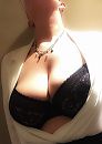 Even winkelen, foto 734x1028, 17 reacties, 82 stemmen