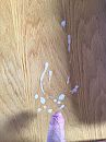 Even, foto 2448x3264, 0 reacties, 3 stemmen