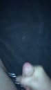 Explosief!!, film 00:00:00, 1 reacties, 2 stemmen