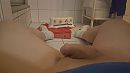 , foto 4000x2250, 1 reacties, 6 stemmen