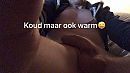 , foto 2001x1125, 2 reacties, 7 stemmen