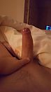, foto 2250x4000, 1 reacties, 7 stemmen