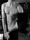, foto 3000x4000, 2 reacties, 13 stemmen