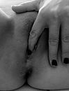 FINGER, foto 2264x2940, 2 reacties, 22 stemmen