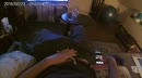 POV, film 00:00:00, 5 reacties, 36 stemmen