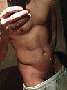 Fantaseer graag over jou, foto 2448x3264, 2 reacties, 14 stemmen