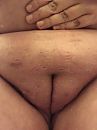 Fat pussy, foto 2320x3088, 27 reacties, 115 stemmen