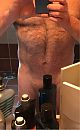 Favoriete geurtje...?, foto 708x1137, 0 reacties, 3 stemmen