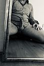 Feeling inspired, foto 1536x2244, 0 reacties, 2 stemmen