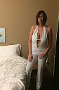 Feeling like an angel, foto 1195x1787, 20 reacties, 322 stemmen