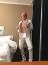 Feeling like an angel too, foto 1536x2048, 4 reacties, 39 stemmen