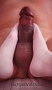 Feetlover, foto 750x1280, 4 reacties, 23 stemmen