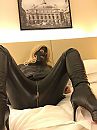 Fetish fun, foto 960x1280, 6 reacties, 17 stemmen