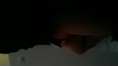 Ff hard worden, film 00:00:20, 0 reacties, 0 stemmen