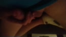 Ff lekker, film 00:00:17, 0 reacties, 6 stemmen