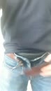 Ff spelen of toch niet....?, film 00:00:20, 8 reacties, 19 stemmen