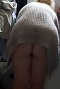 Ff de was doen, foto 1018x1497, 11 reacties, 60 stemmen