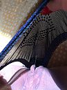 Ff een inside look ;), foto 2448x3264, 12 reacties, 43 stemmen