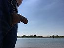 Ff lekker luchten., foto 2576x1932, 1 reacties, 4 stemmen