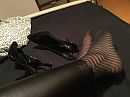 Ff lekker relax op bed, foto 3264x2448, 2 reacties, 5 stemmen
