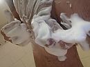 Ff lekker wassen, foto 4000x3000, 1 reacties, 3 stemmen