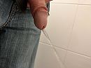 Ff pissen, foto 4000x3000, 1 reacties, 1 stemmen