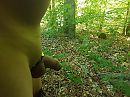 Ff rukken, foto 4000x3000, 17 reacties, 55 stemmen