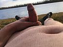 Ff uitwaaien op t naaktstrand, foto 4000x3000, 3 reacties, 16 stemmen