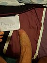 Ff verifiëren, foto 3000x4000, 1 reacties, 4 stemmen