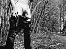 Fietspad, foto 2590x1943, 0 reacties, 20 stemmen