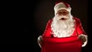 Fijne kerst, film 00:00:00, 6 reacties, 26 stemmen