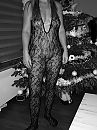 Fijne kerst, foto 1536x2048, 19 reacties, 83 stemmen