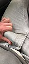 File leed, foto 888x1920, 0 reacties, 6 stemmen