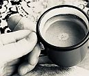 First..coffee, foto 2048x1751, 0 reacties, 3 stemmen