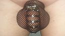 Fishnet, foto 3264x1836, 7 reacties, 11 stemmen