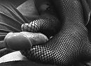 Fishnet, foto 1600x1181, 4 reacties, 17 stemmen