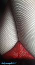 Fishnets, foto 528x960, 2 reacties, 2 stemmen