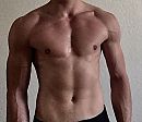 Fitlife, foto 619x536, 2 reacties, 6 stemmen