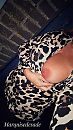 Flashing, foto 720x1280, 2 reacties, 23 stemmen