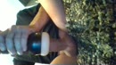 Fleshlight, film 00:00:00, 10 reacties, 24 stemmen