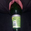Flesje 6 andere kant hihi, foto 2976x2976, 8 reacties, 56 stemmen