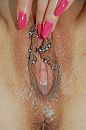 Flink geneukt.., foto 1496x2256, 4 reacties, 29 stemmen