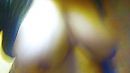 flou artistique, foto 1280x720, 11 reacties, 85 stemmen