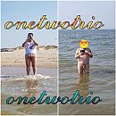 Foto's van mekaar maken, foto 1050x1050, 2 reacties, 36 stemmen