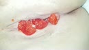 fruit, film 00:00:00, 8 reacties, 54 stemmen