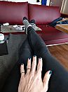 Freddy Pants, foto 3000x4000, 0 reacties, 8 stemmen