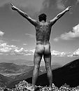 Freedom, foto 965x1100, 5 reacties, 22 stemmen
