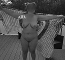 Freedom, foto 2884x2657, 47 reacties, 296 stemmen